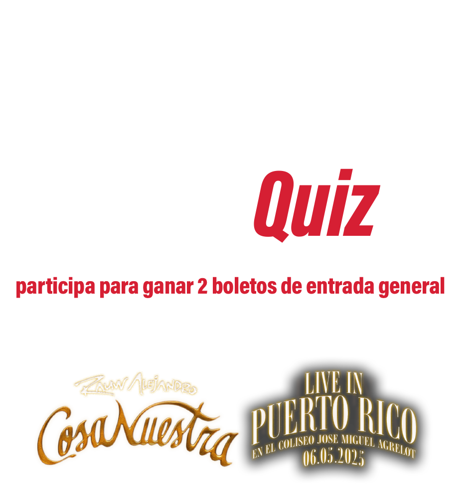 logo uagm y texto participa